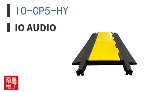 IO-CP5-HY ͼƬ